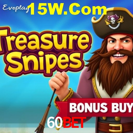 Dicas Essenciais para Melhorar seu Desempenho em Jogos de Palavras