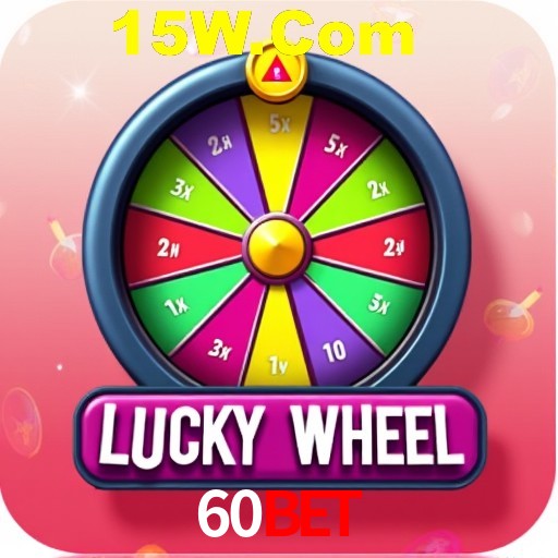 Descubra o Programa VIP da 60Bet: Vantagens Exclusivas para Jogadores