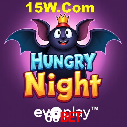 A Popularidade dos Caça-Níqueis no 60Bet