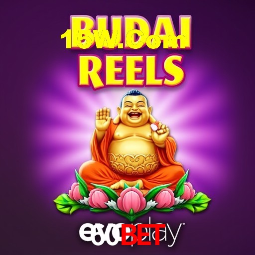 Mesa de Roleta 60Bet