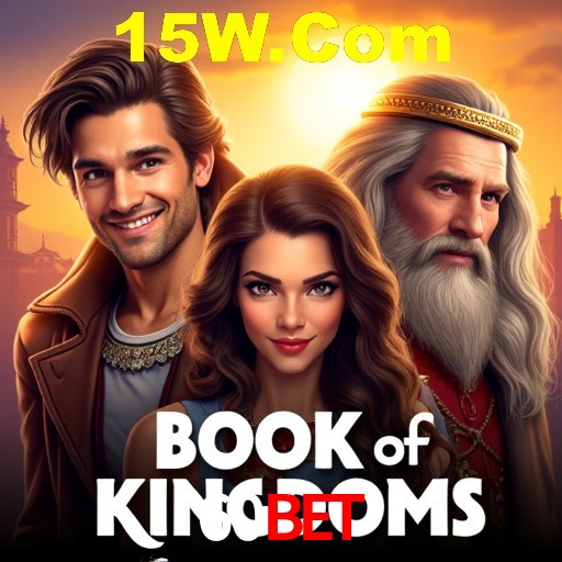 Explorando a Categoria de Eventos em Apostas na 60Bet