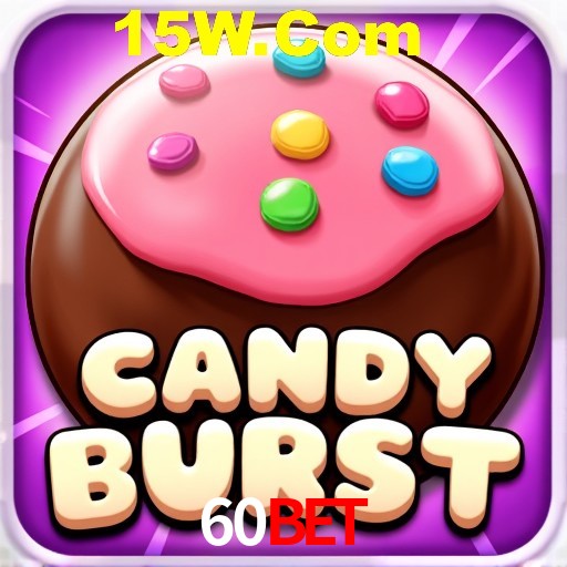 A Emoção da Loteria na 60Bet: Uma Chance de Mudança de Vida