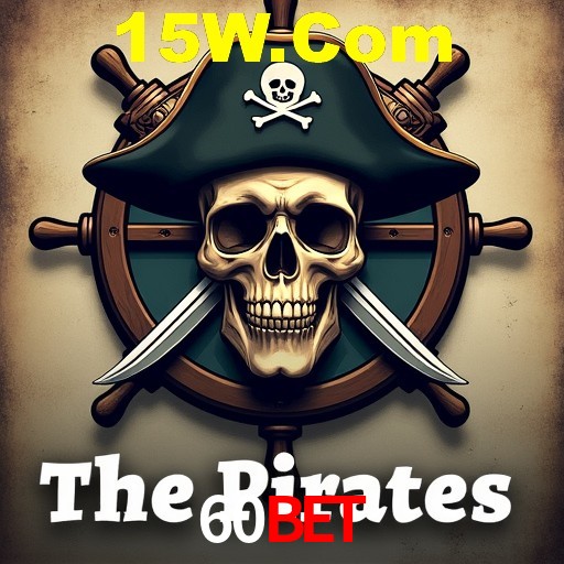 Descubra a Essência do 60Bet: Nossa História e Compromissos