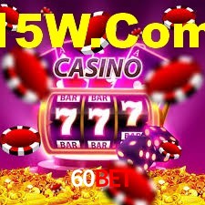 VIP Casino 60Bet