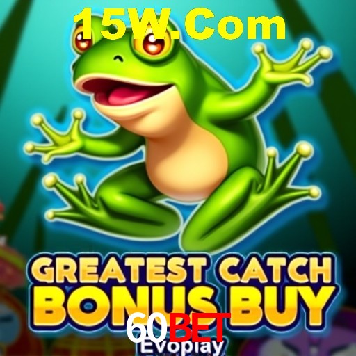 Descubra a Essência do 60Bet: Nossa História e Compromissos