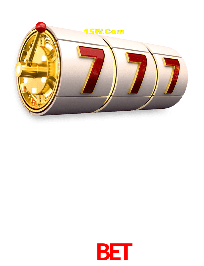 Weekend Specials 60Bet