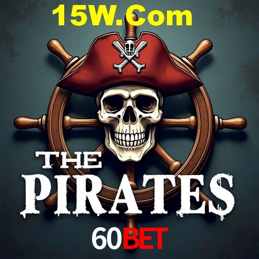 Explorando a Categoria de Eventos em Apostas na 60Bet