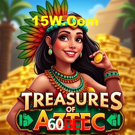 Bônus de Boas-vindas 60Bet