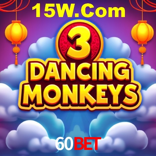 Jogos Exclusivos 60Bet