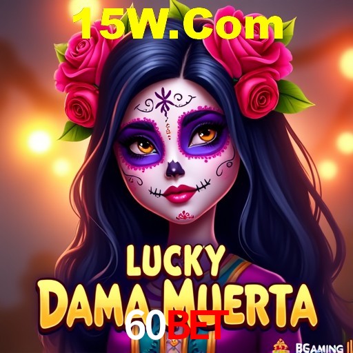 Inovações de Jogos na 60Bet: O Futuro das Experiências Interativas