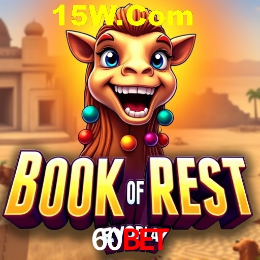 Desvendando o Mundo dos Jogos Virtuais na 60Bet