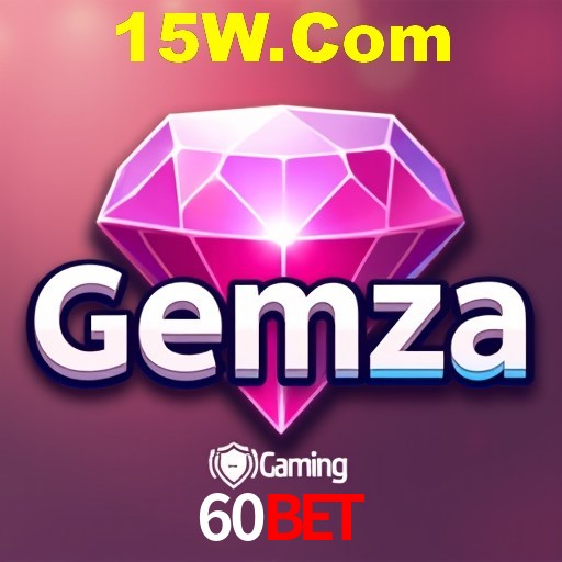 A Popularidade dos Caça-Níqueis no 60Bet