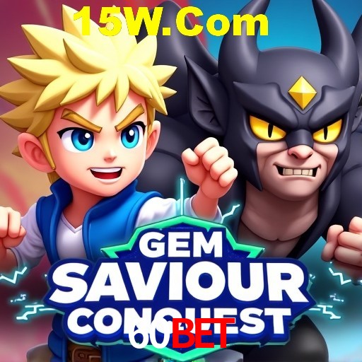 Inovações de Jogos na 60Bet: O Futuro das Experiências Interativas