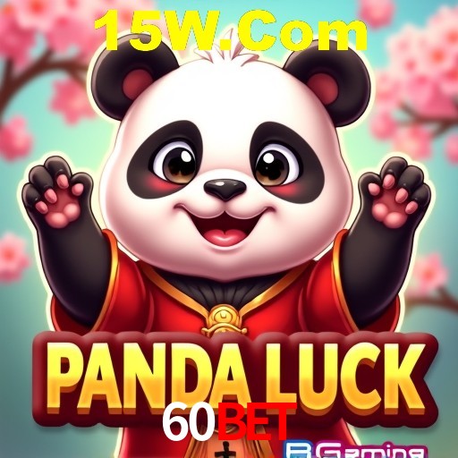 A Revolução dos Aplicativos de Jogos no 60Bet