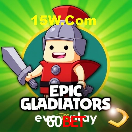 Estatísticas Esportivas 60Bet