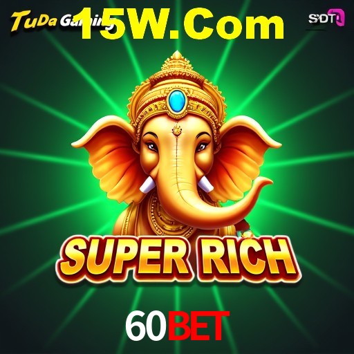 60Bet: Seu Especialista em Apostas Esportivas Brasileiras