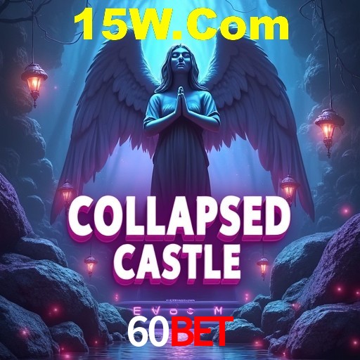 Explorando a Categoria de Eventos em Apostas na 60Bet